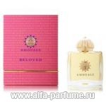 парфюм Amouage Beloved