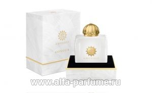 Amouage Honour для женщин