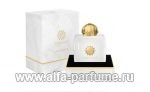 парфюм Amouage Honour Woman