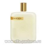 парфюм Amouage Library Collection Opus II