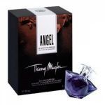 Thierry Mugler Angel Cocoa Powder