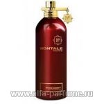 Montale Aoud Shiny