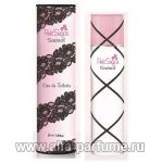 парфюм Aquolina Pink Sugar Sensual