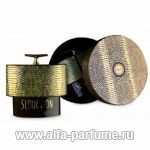 парфюм Armaf Seduction Pour Femme