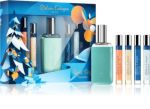 Atelier Cologne Set