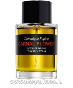 Frederic Malle Carnal Flower