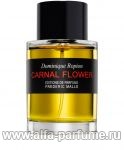 Frederic Malle Carnal Flower