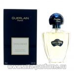 парфюм Guerlain Shalimar Cologne