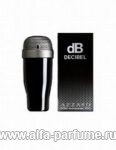 парфюм Azzaro Db Decibel