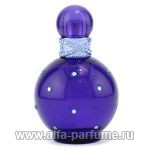 парфюм Britney Spears Midnight Fantasy