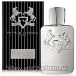 парфюм Parfums de Marly Pegasus