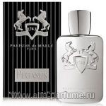 Parfums de Marly Pegasus