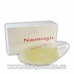 парфюм Naomi Campbell Naomagic