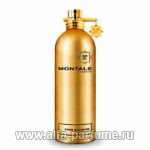 парфюм Montale Aoud Blossom