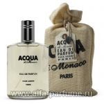 парфюм Acqua Di Monaco