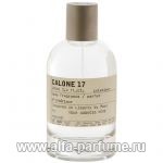 парфюм Le Labo Cаlone 17