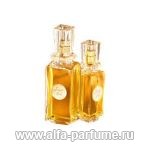 Caron Secret Oud