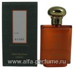 парфюм Maitre Parfumeur et Gantier La Basilic Baime