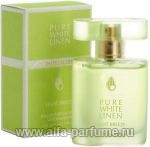 Estee Lauder White Linen Breeze Light