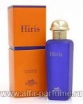 парфюм Hermes Hiris