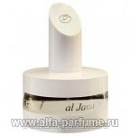 парфюм SoOud Al Jana Parfum Eau Fine