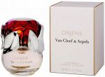 парфюм Van Cleef & Arpels Oriens