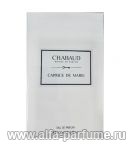 парфюм Chabaud Maison de Parfum Caprice De Marie