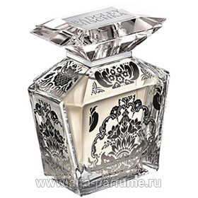 Badgley Mischka Fleurs De Nuit