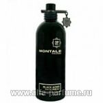 Montale Black Aoud