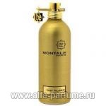 парфюм Montale Taif Roses