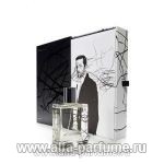 парфюм Six Scents Series Three 1 Alex Mabille: Beau Bow