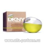 парфюм Donna Karan Dkny Be Delicious