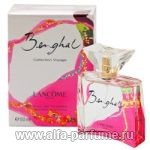 парфюм Lancome Benghal