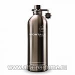 парфюм Montale Aoud Cuir d`Arabie