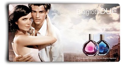 духи и парфюмы Мужская парфюмерия Laura Biagiotti