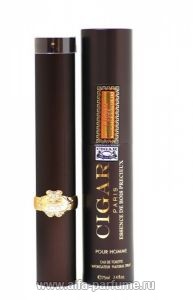 Cigar Essence De Bois Precieux
