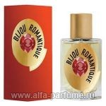 парфюм Etat Libre d`Orange Bijou Romantique