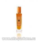 парфюм Jo Malone Bitter Orange & Chocolate