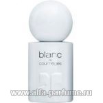 Courreges Blanc de Courreges 