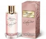 Blumarine Innamorata Lovely Rose