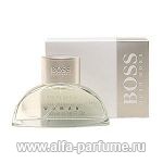 парфюм Hugo Boss Woman