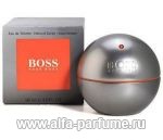 Hugo Boss In Motion