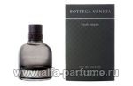 Bottega Veneta Pour Homme