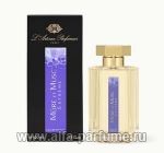 парфюм L Artisan Parfumeur Mure et Musc Extreme