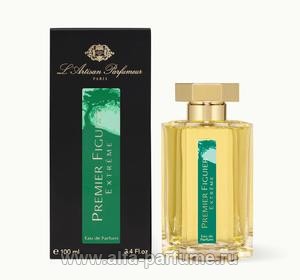 L Artisan Parfumeur Premier Figuier Extreme
