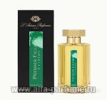 L Artisan Parfumeur Premier Figuier Extreme