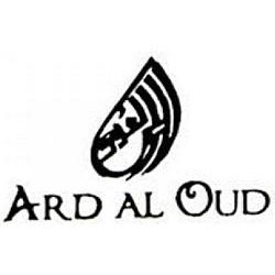 духи и парфюмы Ard Al Oud