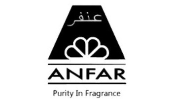 духи и парфюмы Anfar 