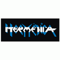 духи и парфюмы Hermetica