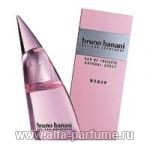 парфюм Bruno Banani Woman